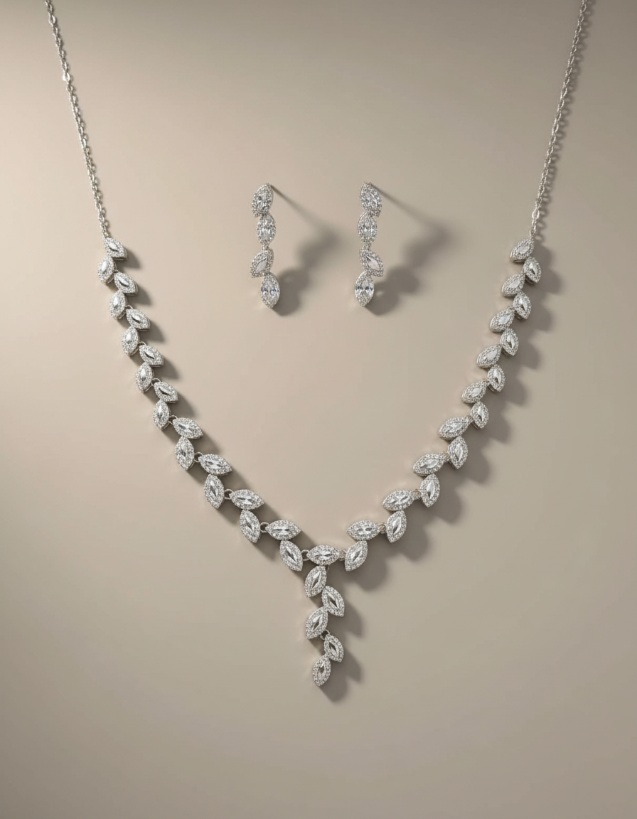 Kanakya bridal
